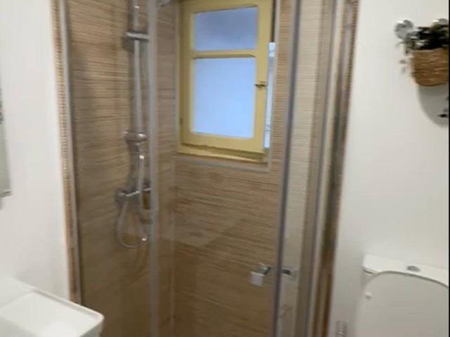 Habitación en alquiler en el Poble Nou, l'Horta Sud