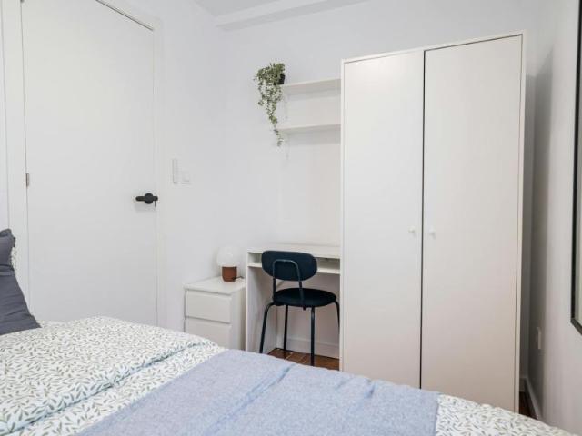 Habitación en alquiler en l'Horta Sud, Valencia