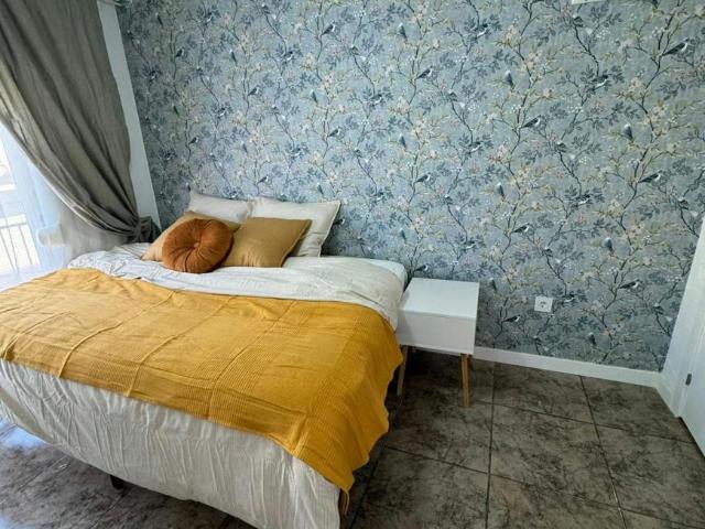 Habitación en alquiler en el Molí, l'Horta Sud