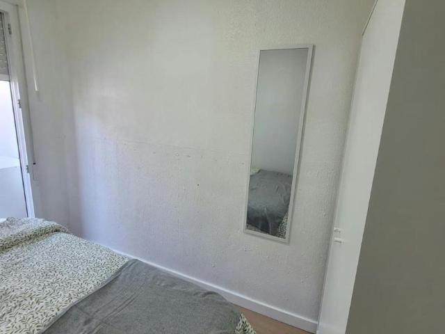 Habitación en alquiler en l'Horta Sud, Valencia