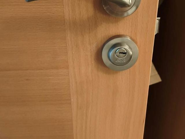 Habitación en alquiler en Torrent, València / Valencia