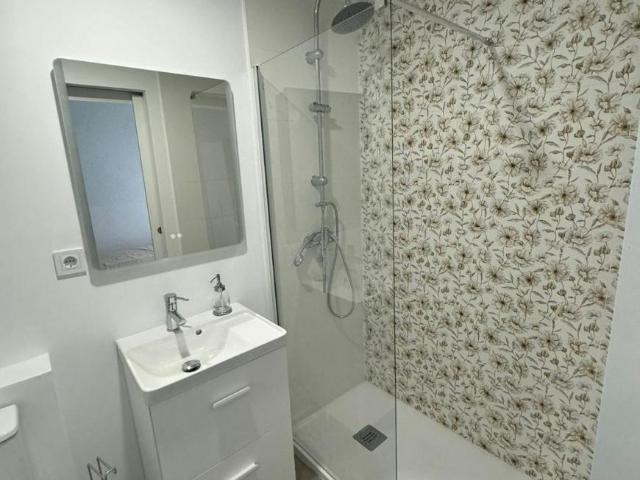 Habitación en alquiler en el Poble Nou, Torrent