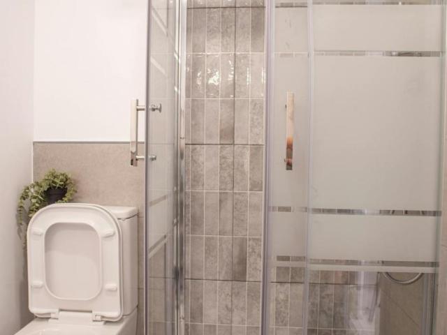 Habitación en alquiler en Mont Vedat, l'Horta Sud