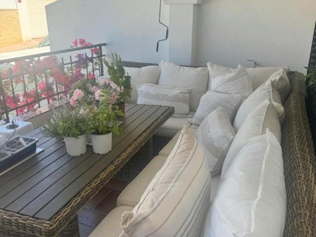 Habitación en alquiler en el Baix Segura / La Vega Baja, Valencia