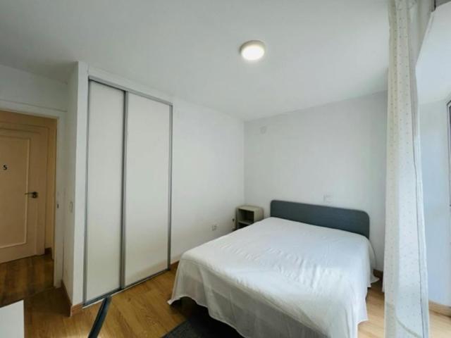 Habitación en alquiler en Tres Cantos, Madrid