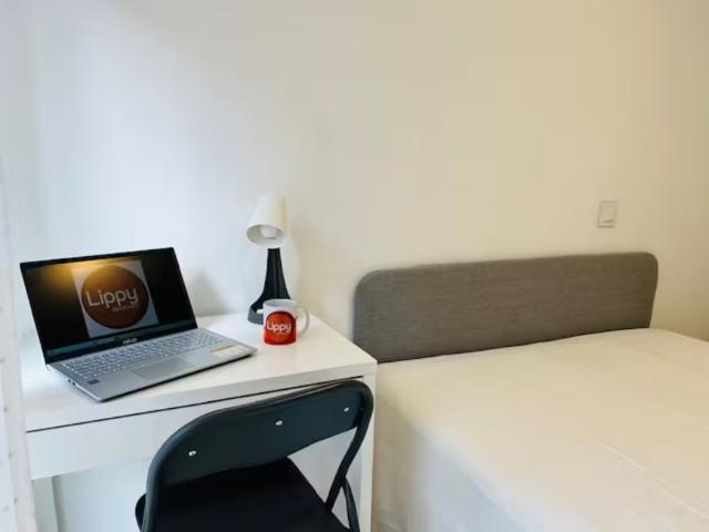 Habitación en alquiler en Tres Cantos, Madrid