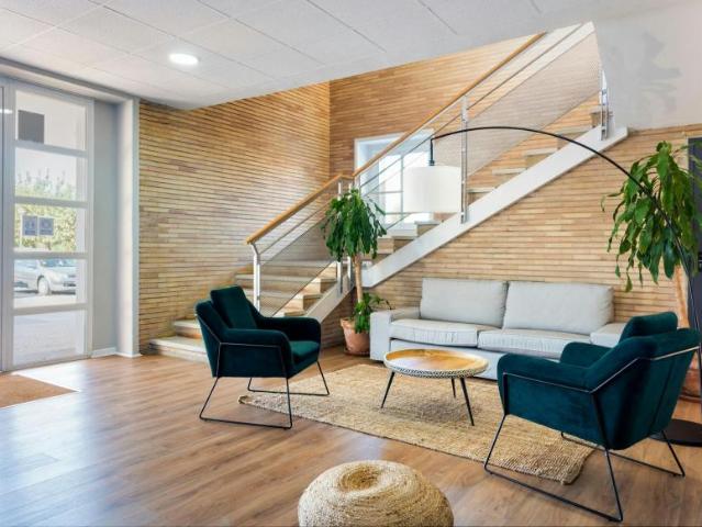 Habitación en alquiler en Utrera, Andalucía