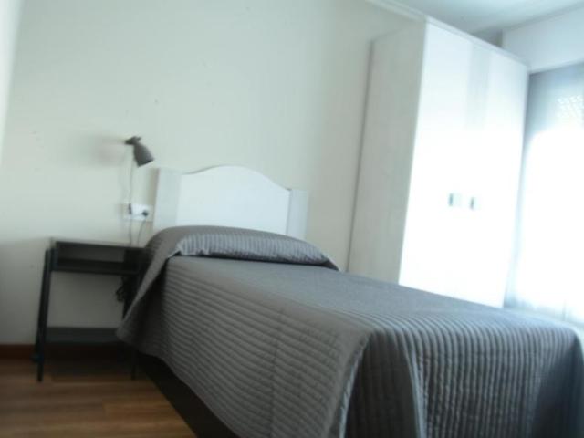Habitación en alquiler en Lavadores, Vigo