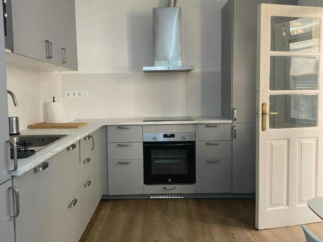 Habitación en alquiler en Vigo