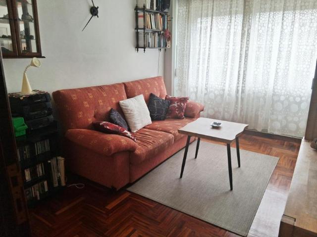 Habitación en alquiler en Vigo