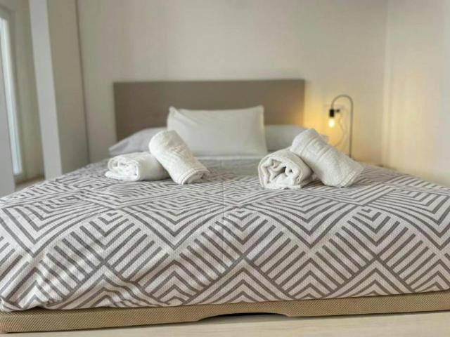 Habitación en alquiler en Peniche, Vigo