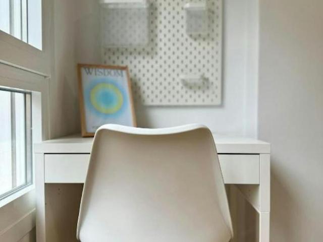 Habitación en alquiler en Peniche, Vigo