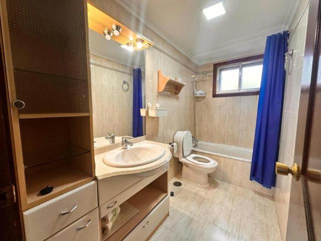 Habitación en alquiler en Balaídos, Vigo