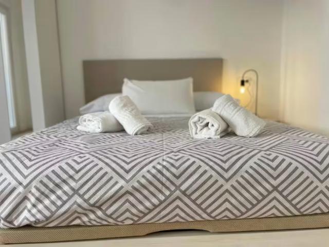 Habitación en alquiler en Vigo
