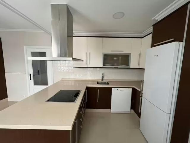 Habitación en alquiler en Vigo