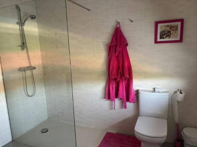 Habitación en alquiler en Villanueva De La Cañada, Madrid