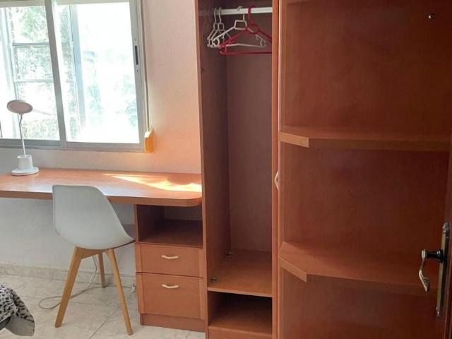 Habitación en alquiler en Villanueva Del Pardillo, Madrid