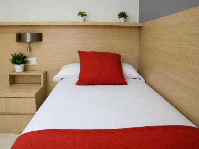Habitación en alquiler en Villaviciosa De Odón, Madrid