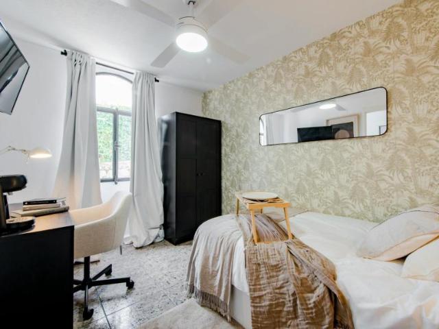 Habitación en alquiler en El Bosque, Villaviciosa De Odón