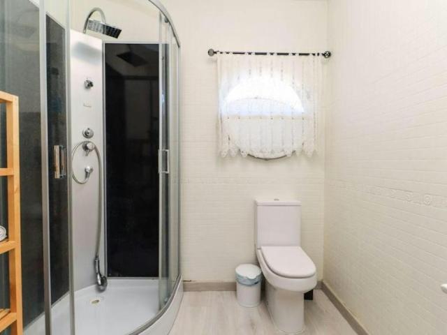 Habitación en alquiler en El Bosque, Villaviciosa De Odón