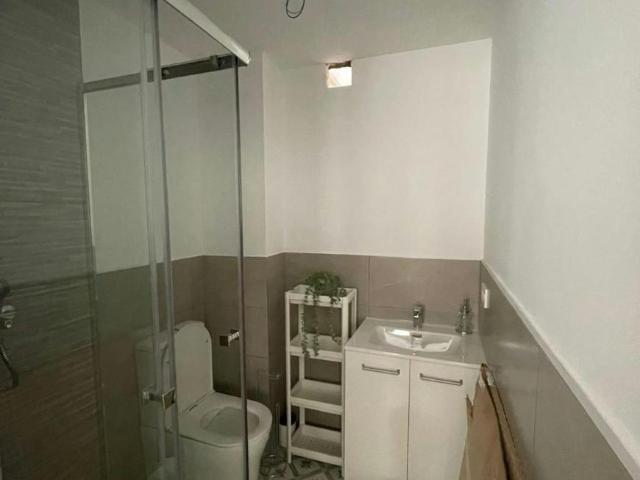 Habitación en alquiler en l'Horta Sud, Valencia