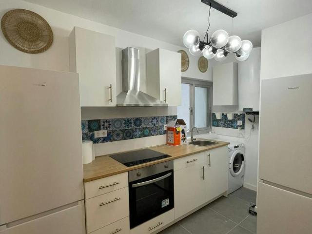 Habitación en alquiler en Barri del Mont de Pietat, Xirivella