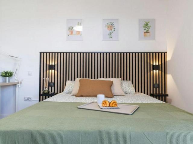 Habitación en alquiler en Yuncos, Castilla-La Mancha
