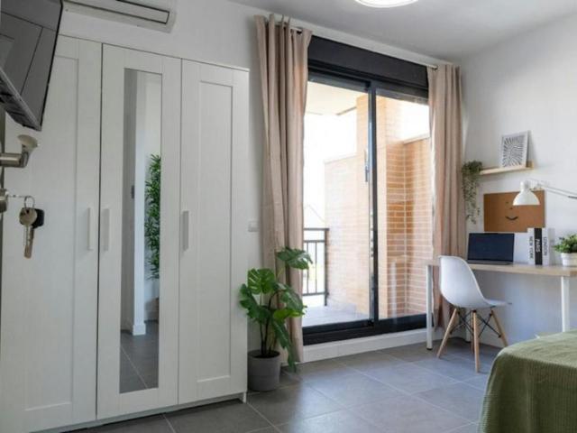 Habitación en alquiler en Yuncos, Castilla-La Mancha