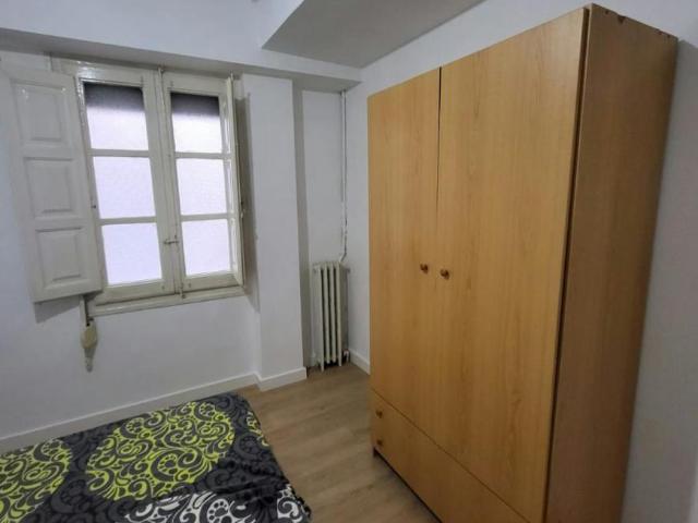 Habitación en alquiler en Casco Histórico, Zaragoza