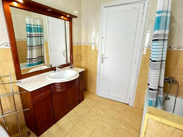 Habitación en alquiler en Universidad, Zaragoza