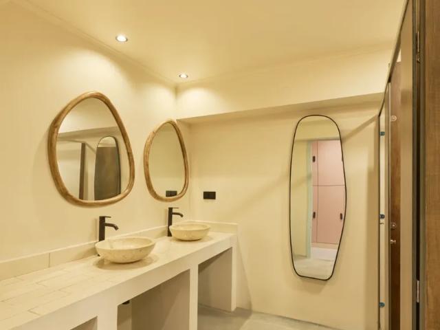 Quarto alugar em Vale de Janelas, Torres Vedras