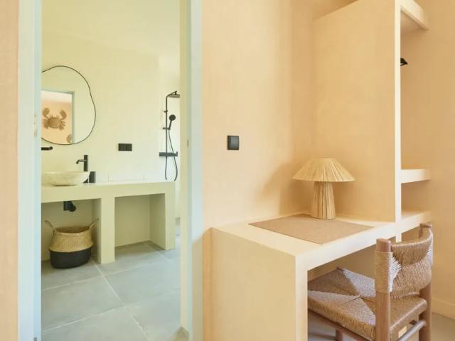 Quarto alugar em Vale de Janelas, Torres Vedras