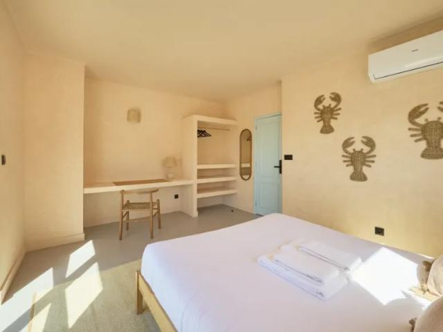 Quarto alugar em Vale de Janelas, Torres Vedras