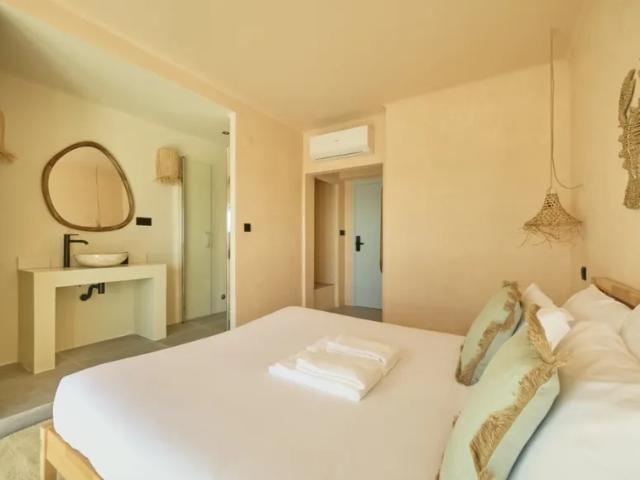 Quarto alugar em Vale de Janelas, Torres Vedras