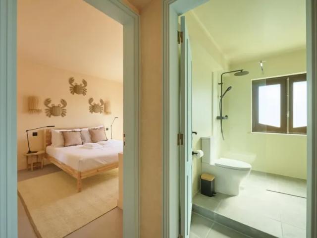 Quarto alugar em Vale de Janelas, Torres Vedras