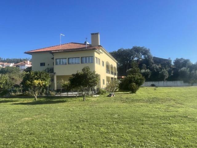 Quarto alugar em Abrantes, Santarém