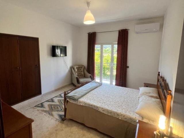 Quarto alugar em Constância, Santarém