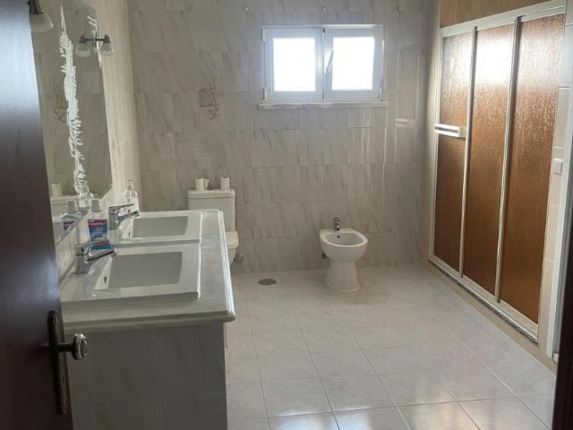 Quarto alugar em Constância, Santarém