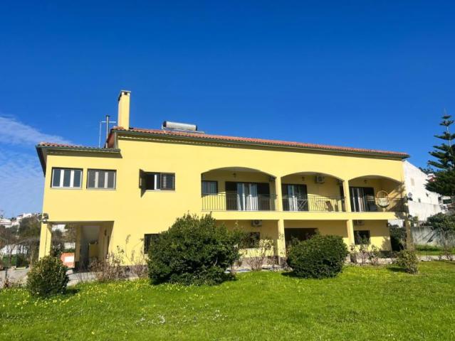 Quarto alugar em Constância, Santarém