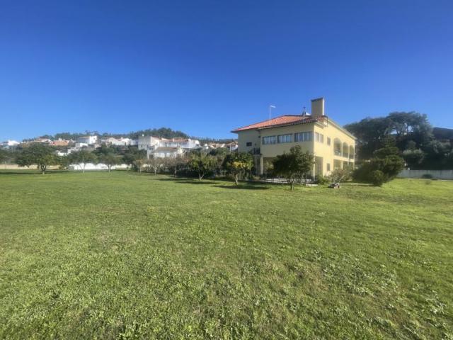 Quarto alugar em Constância, Santarém