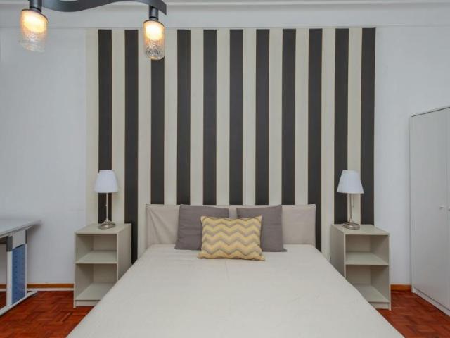 Quarto alugar em Sintra, Lisboa