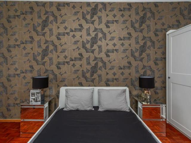 Quarto alugar em Sintra, Lisboa