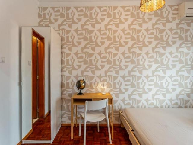 Quarto alugar em Sintra, Lisboa
