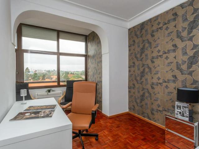 Quarto alugar em Sintra, Lisboa