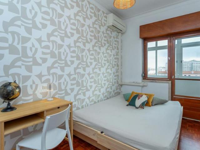 Quarto alugar em Sintra, Lisboa