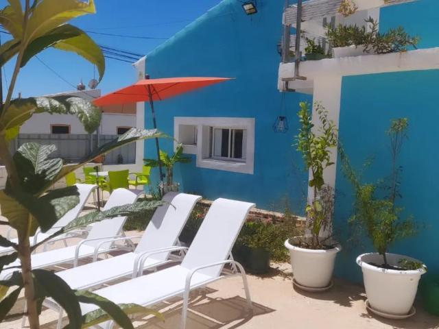 Quarto alugar em Albufeira, Faro