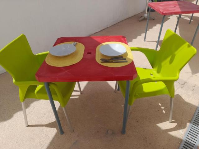 Quarto alugar em Albufeira, Faro