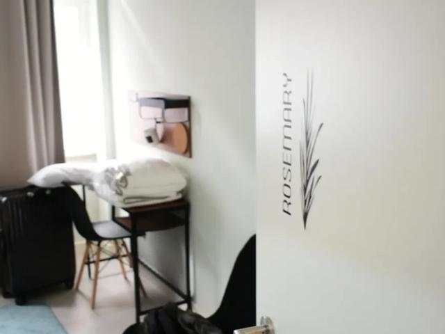 Quarto alugar em Baixa de Algés, Oeiras