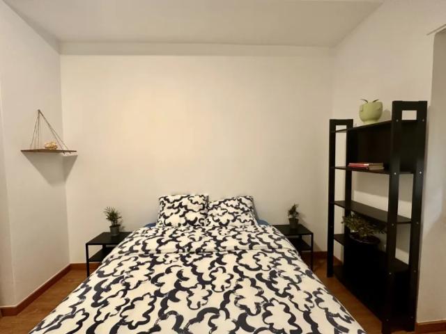 Quarto alugar em Núcleo Urbano Histórico de Algés, Oeiras