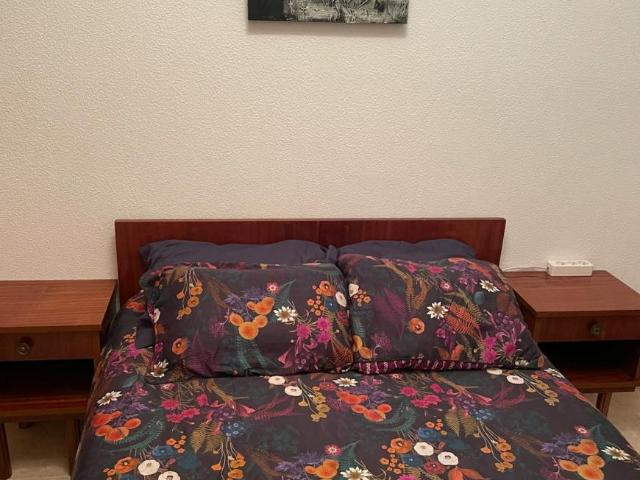 Quarto alugar em Cova da Piedade, Almada